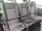 Ford Transit - fotka číslo 11