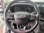 Ford Transit - fotka číslo 12