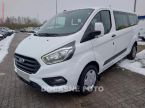 Ford Transit - fotka číslo 1