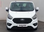 Ford Transit - fotka číslo 1