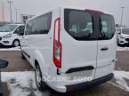 Ford Transit - fotka číslo 3