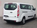 Ford Transit - fotka číslo 3