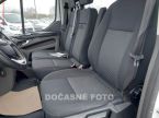 Ford Transit - fotka číslo 5
