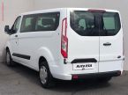 Ford Transit - fotka číslo 5
