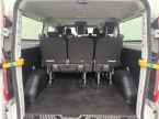 Ford Transit - fotka číslo 6