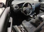Ford Focus - fotka číslo 2