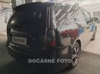 Mitsubishi Grandis - fotka číslo 1