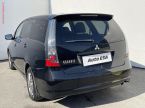 Mitsubishi Grandis - fotka číslo 5