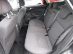 Ford Focus - fotka číslo 9