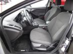 Ford Focus - fotka číslo 8