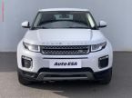 Land Rover Range Rover Evoque - fotka číslo 1