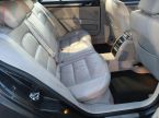 Škoda Superb - fotka číslo 9