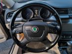 Škoda Superb - fotka číslo 11