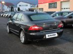 Škoda Superb - fotka číslo 2