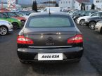 Škoda Superb - fotka číslo 3