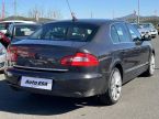 Škoda Superb - fotka číslo 3