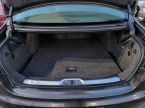 Škoda Superb - fotka číslo 5