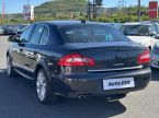 Škoda Superb - fotka číslo 5