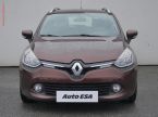 Renault Clio - fotka číslo 1