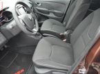 Renault Clio - fotka číslo 8