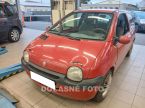 Renault Twingo - fotka číslo 0