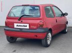 Renault Twingo - fotka číslo 0