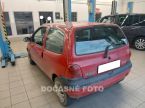 Renault Twingo - fotka číslo 1