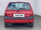 Renault Twingo - fotka číslo 1