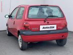Renault Twingo - fotka číslo 2