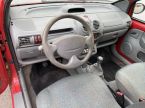Renault Twingo - fotka číslo 4