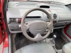 Renault Twingo - fotka číslo 8