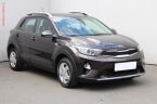 Kia Stonic - fotka číslo 0