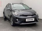 Kia Stonic - fotka číslo 0