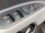 Kia Stonic - fotka číslo 10