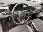 Kia Stonic - fotka číslo 11