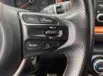 Kia Stonic - fotka číslo 12