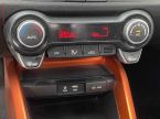 Kia Stonic - fotka číslo 13