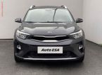 Kia Stonic - fotka číslo 1