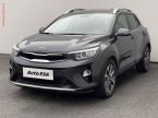Kia Stonic - fotka číslo 2