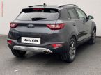 Kia Stonic - fotka číslo 3