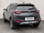 Kia Stonic - fotka číslo 5