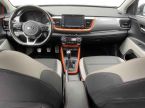 Kia Stonic - fotka číslo 7