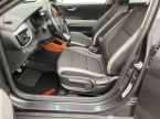 Kia Stonic - fotka číslo 8