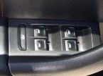 Škoda Rapid - fotka číslo 10
