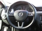 Škoda Rapid - fotka číslo 12