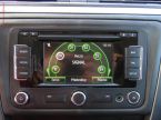 Škoda Rapid - fotka číslo 14