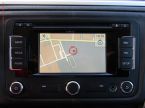 Škoda Rapid - fotka číslo 15