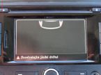 Škoda Rapid - fotka číslo 16