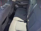 Chevrolet Orlando - fotka číslo 9