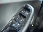 Chevrolet Orlando - fotka číslo 10